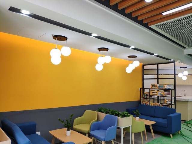 海南用戶行為管理哪家強